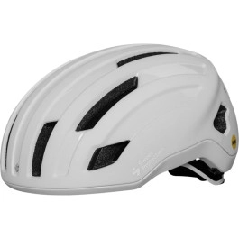 Casco Sweet Protection...