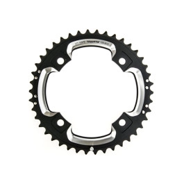 Plat Sram Truvativ S2 MTB...