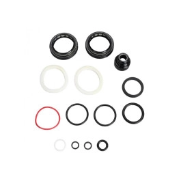 Kit Manteniment Rockshox...
