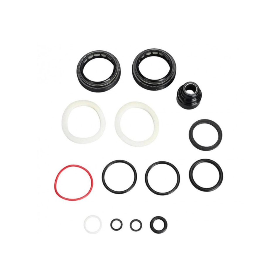 Kit Manteniment Rockshox Deluxe Nude/ Bold C1 200h