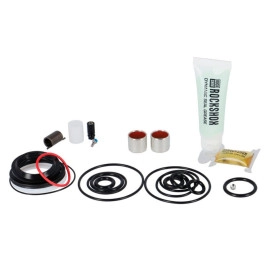 Kit d'entretien Rockshox...