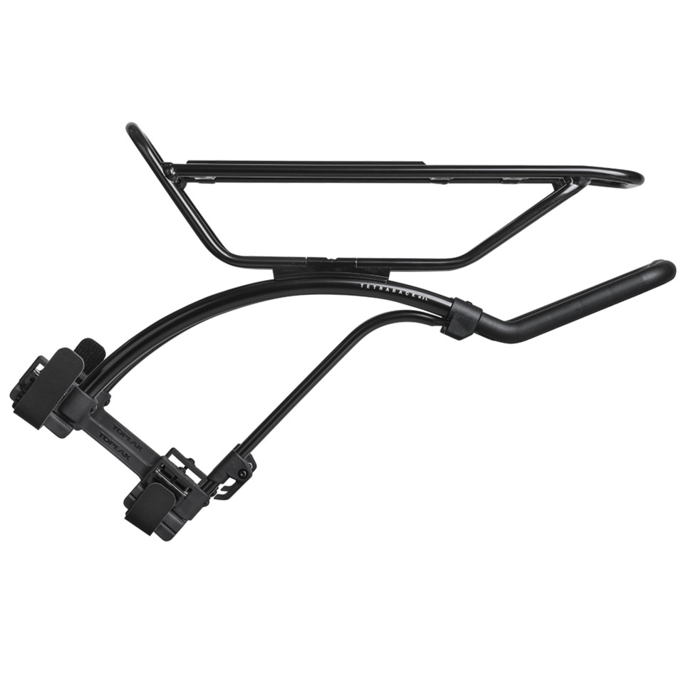 Support Topeak Tetrarack M2L