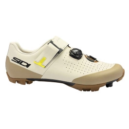 Sidi Physis Turnschuhe