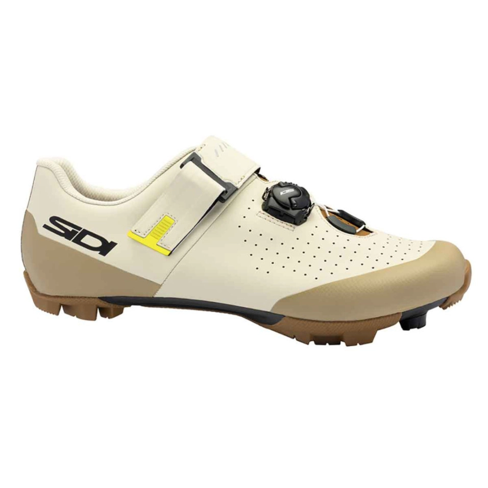 Sidi Physis Turnschuhe