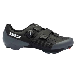 Scarpe Sidi Silvis XC
