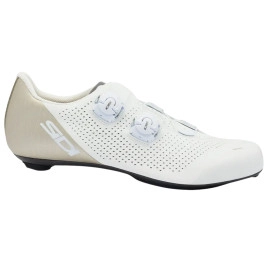 Zapatillas Sidi Ergo 6