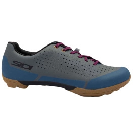 Zapatillas Sidi Asper Laces