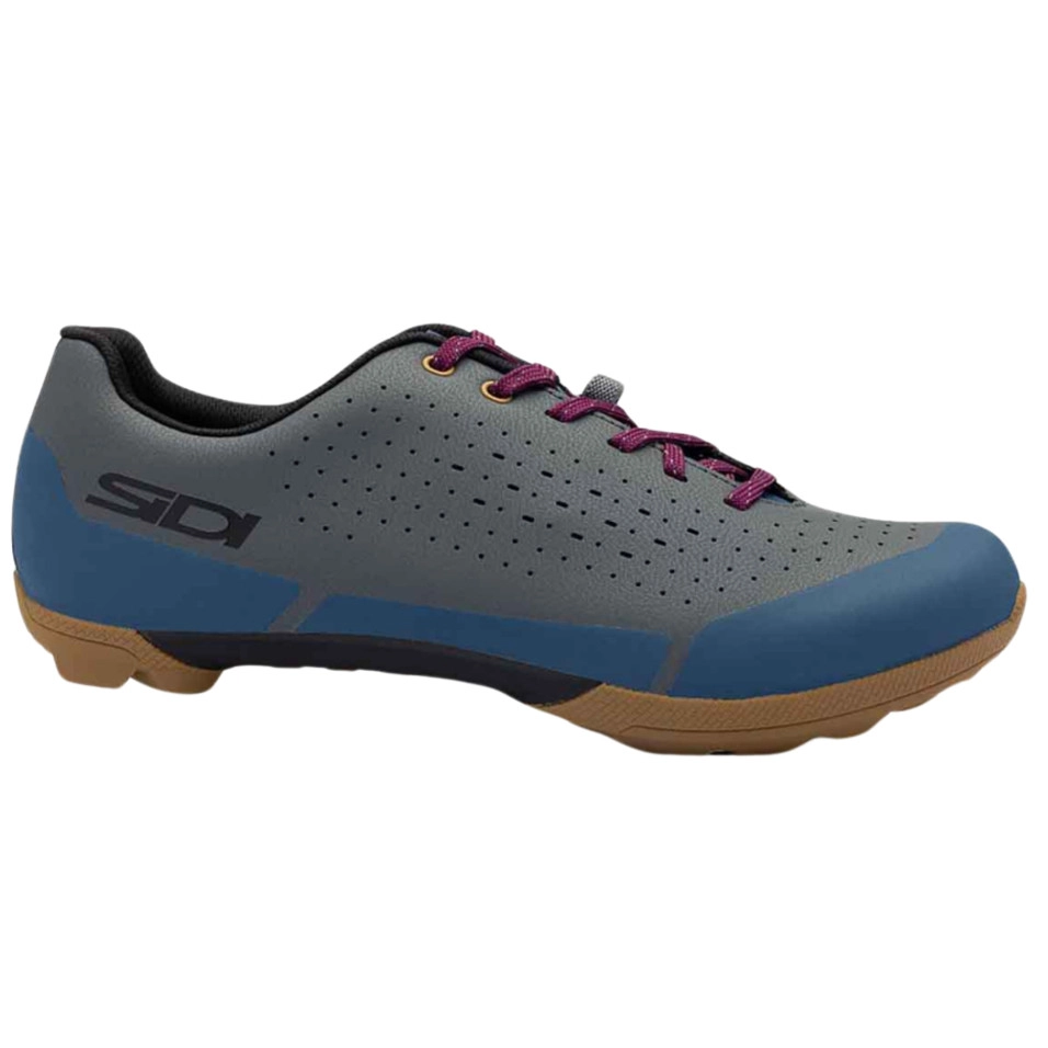 Zapatillas Sidi Asper Laces