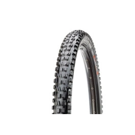 Pneu Maxxis Minion DHF 29...