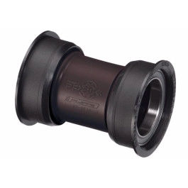 FSA Pressfit BB30...