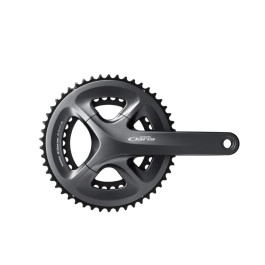 Shimano Claris R2000 8V...