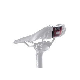 Luz Trasera Giant...