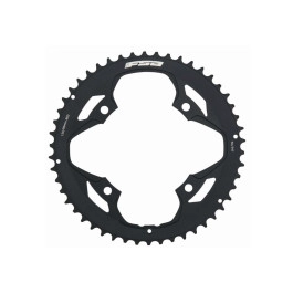 Corona FSA Omega Pro 120 BCD