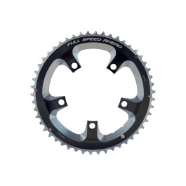 FSA Road Super 110 BCD...