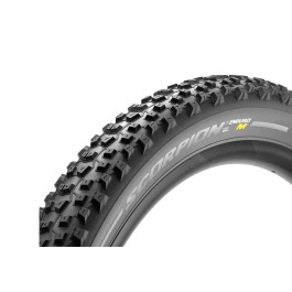 Pirelli Scorpion Enduro M...