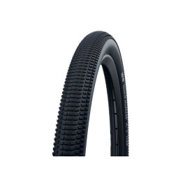 Schwalbe Billy Bonkers 16...