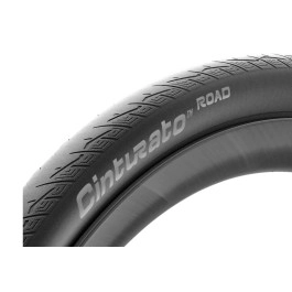 Pirelli Cinturato Road 700...