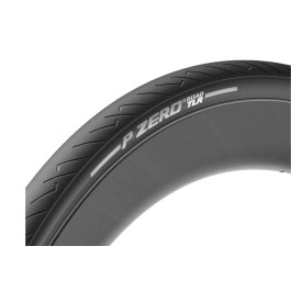 Pirelli P ZERO Road TLR 700...