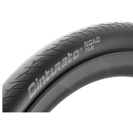 Pneu Pirelli PZero...