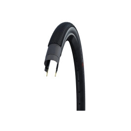 Cubierta Schwalbe G-One...