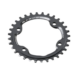 Corona Shimano XT 1x11...