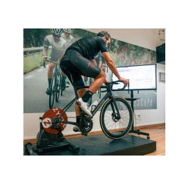 Servicios Salud Barcelona