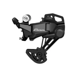 Shimano Essa RD-U2000 8V...