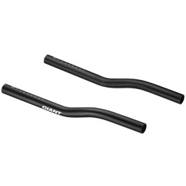 Extension de guidon Giant...