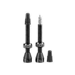 Valvulas Tubolight Tubeless...