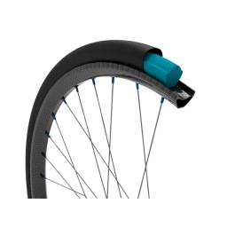 Tubolight EVO Fascia...