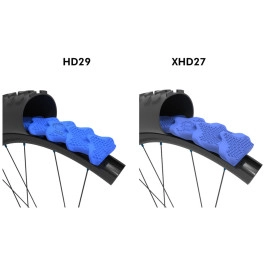 Tubolight Diamana HD 29+XHD...