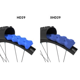 Tubolight Diamana HD 29+XHD...