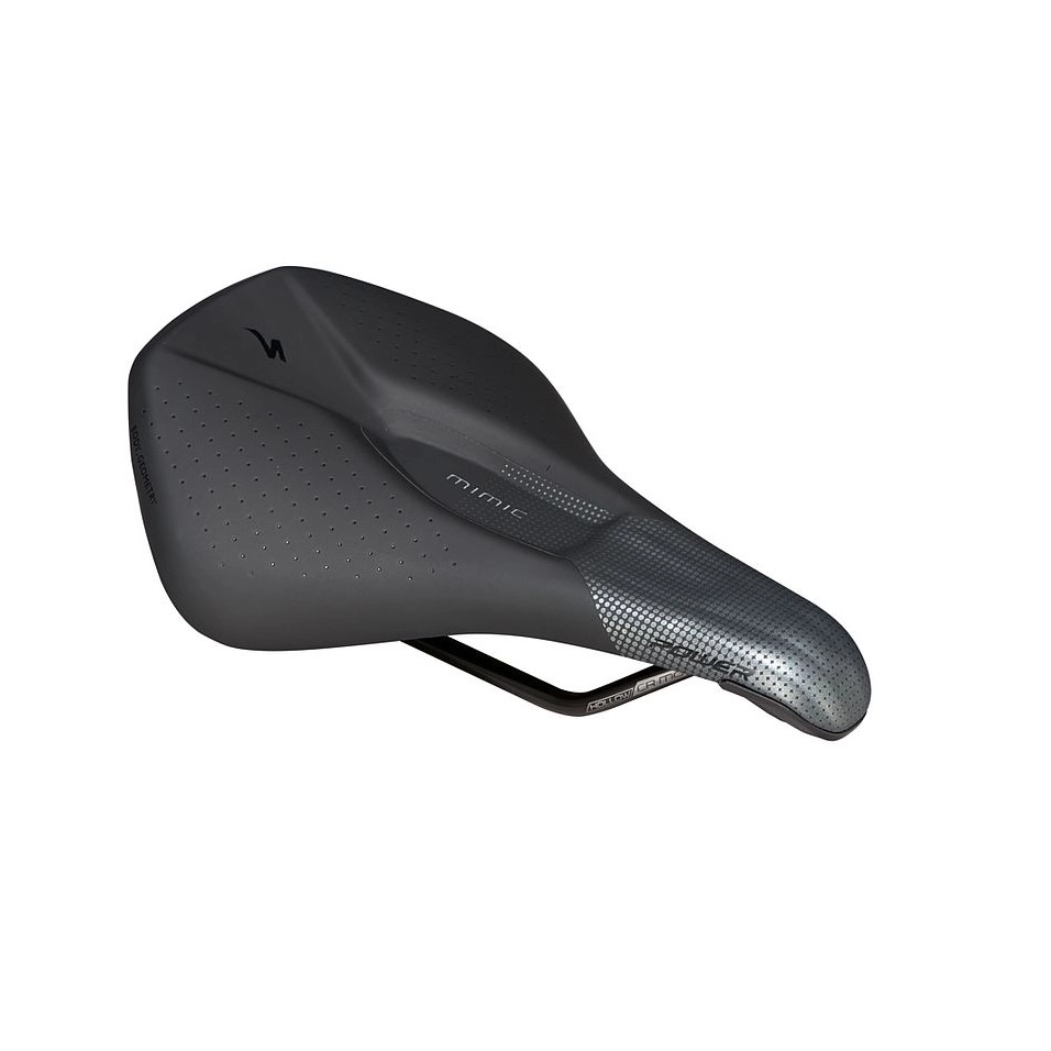 selle power mimic