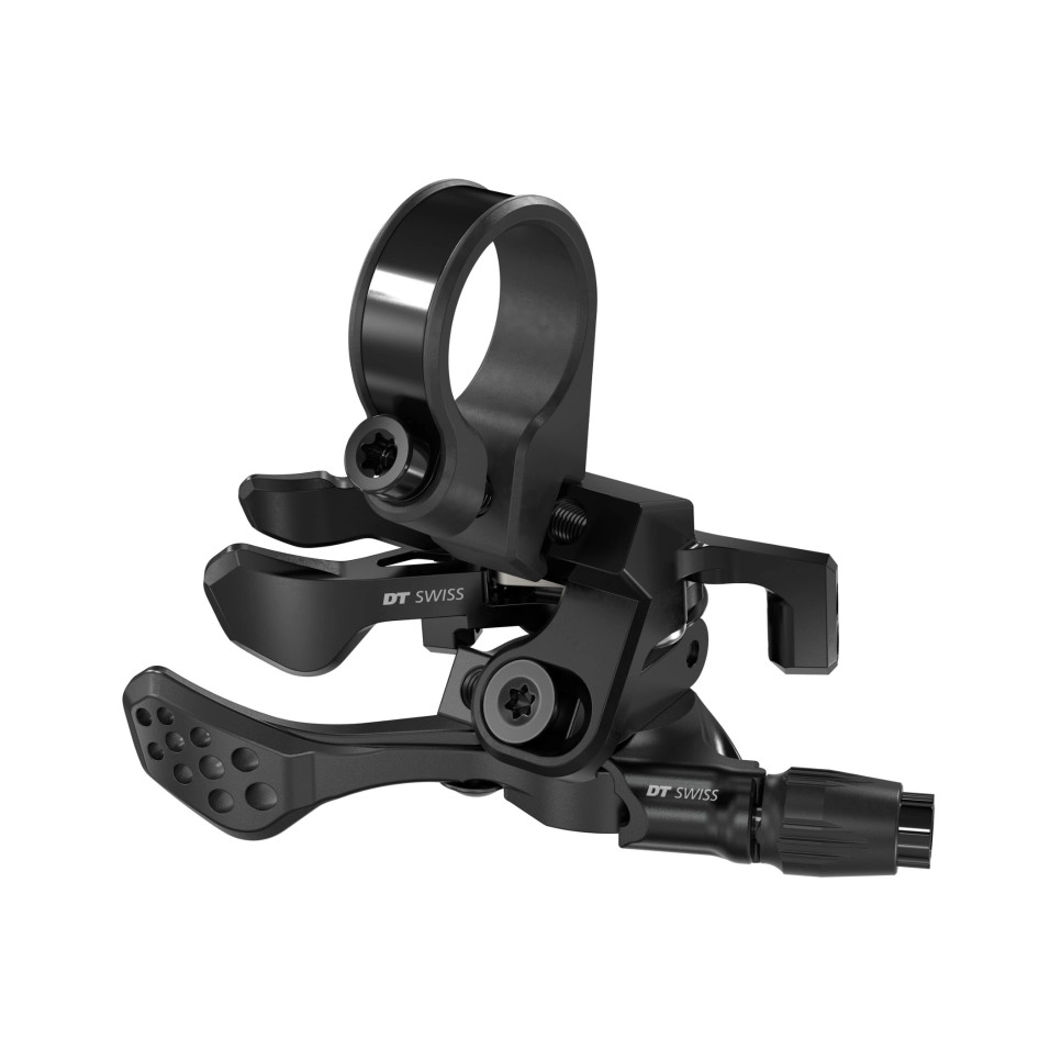 Mando Remoto DT Swiss 3 posiciones Doublestage