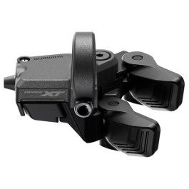 Manette de vitesse Shimano...