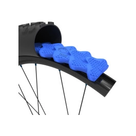 Tubolight Diamana HD 29...