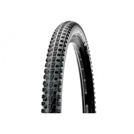 Pneu Maxxis Crossmark II 29...
