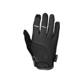 Gants longs Specialized...