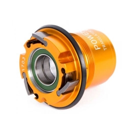 Nucli Progress Nitro/...