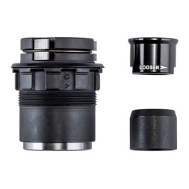 Nucleo Specialized /...