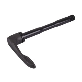 Eje Delantero Giant Thru...