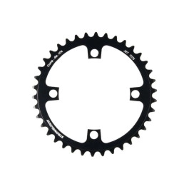 PLAT STRONG 38 E-BIKE 4 BRAÇ