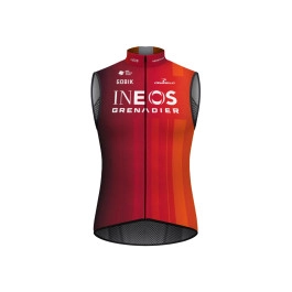 Chaleco Gobik Plus 2.0...