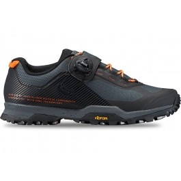 Zapatillas Specialized Rime...