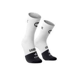 Calcetines Gobik...
