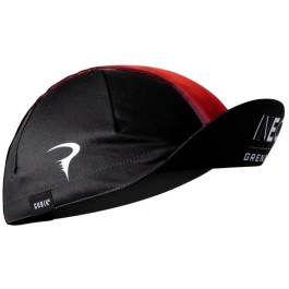 Gorra Gobik Vintage Unisex...