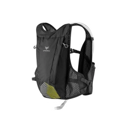 Gilet d'hydratation Apidura...