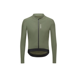 Maillot Twenty One Hombre...