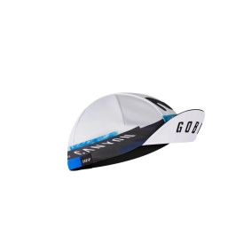 Gorra Gobik Vintage Unisex...