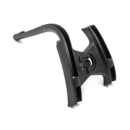 Cannondale Supersix Evo...